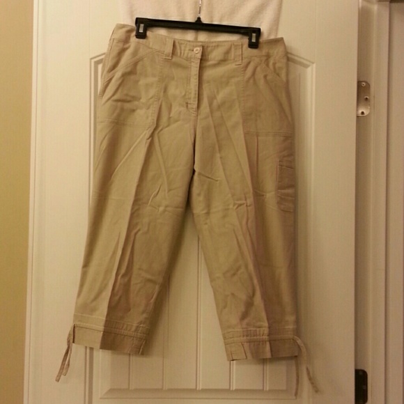 Capri - Picture 1 of 2