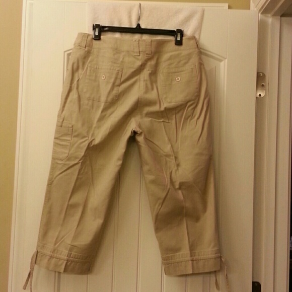 Capri - Picture 2 of 2