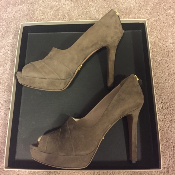 SOLD bundle - Picture 2 of 4