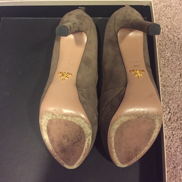 SOLD bundle - Picture 3 of 4