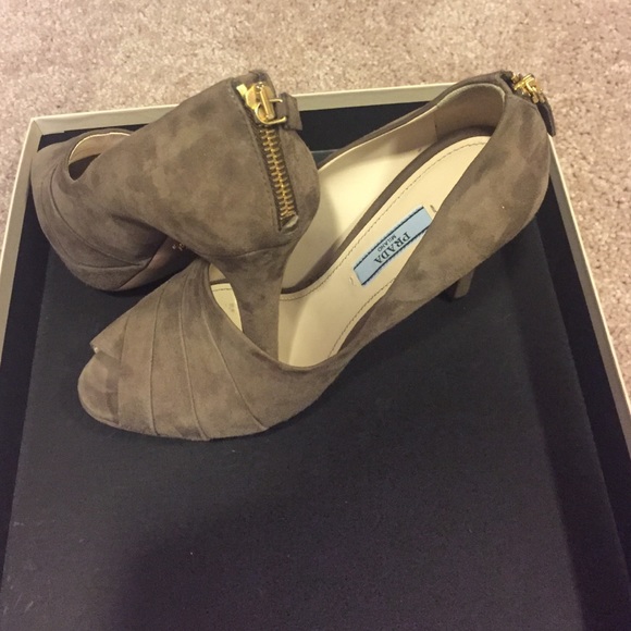 SOLD bundle - Picture 4 of 4