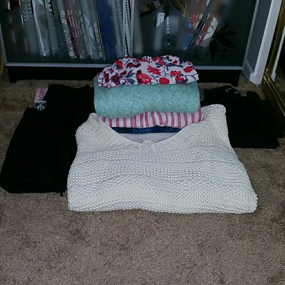 Everything is in perfect condition! - Picture 1 of 1