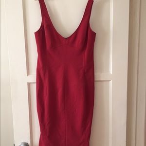 Gorgeous Dolce & Gabana never worn dress