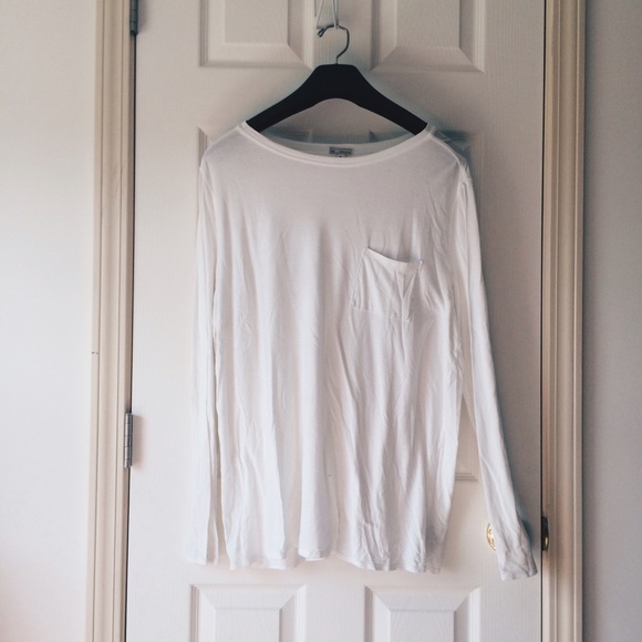 Gap Shirt