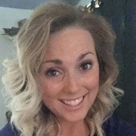 Meet your Posher, Paige - Picture 1 of 1