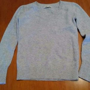 Old Navy Sweater
