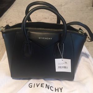 Inspired Givenchy handbag