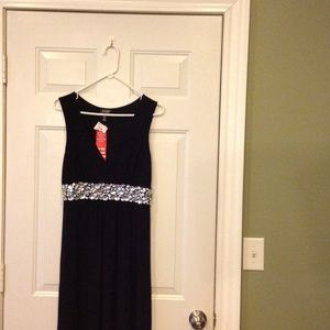 JSP dress