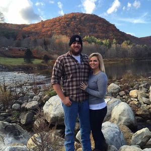 Meet your Posher, Christa