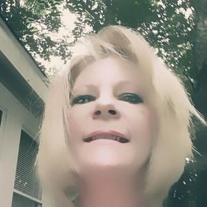 Meet your Posher, Marcelle