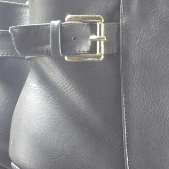 Women booties - Picture 4 of 4