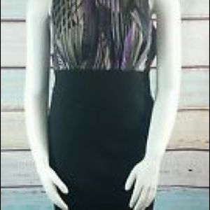 Alfani Dress