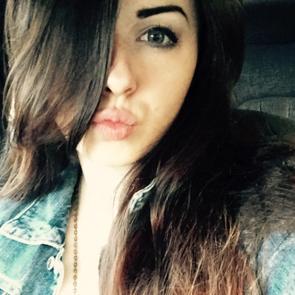 Meet your Posher, Devon - Picture 1 of 1