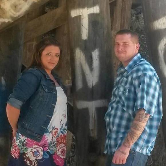 Meet your Posher, Tim - Picture 1 of 1