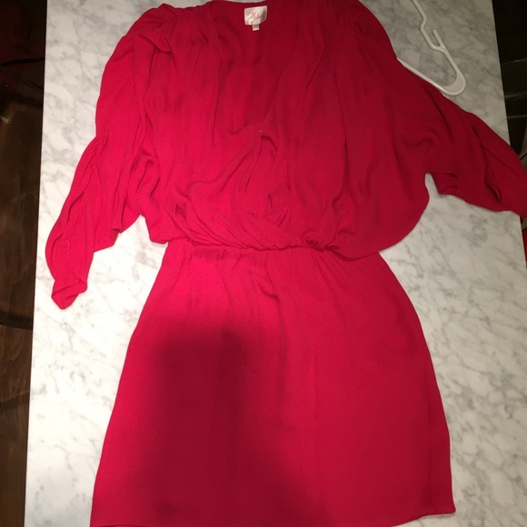 Parker Dresses & Skirts - Parker New York Dress