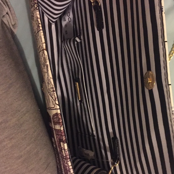 Aldo Cludge - Picture 2 of 4