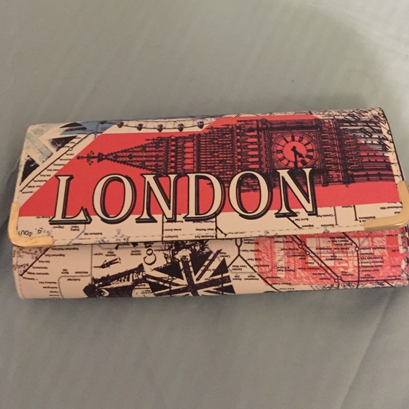 Aldo Cludge - Picture 4 of 4