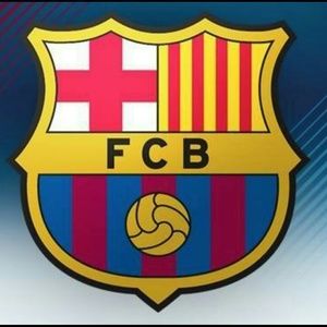 Meet your Posher, Mariana