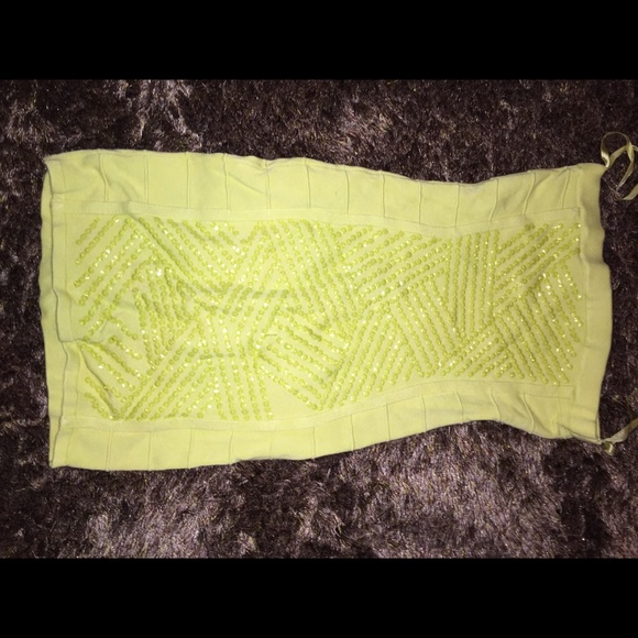 3 Tube Dresses for the price of One! - Picture 1 of 4