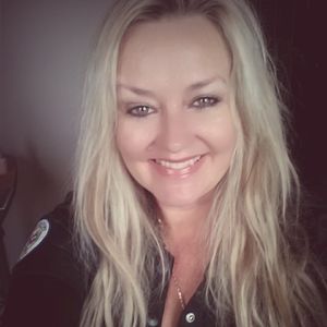 Meet your Posher, Shelda