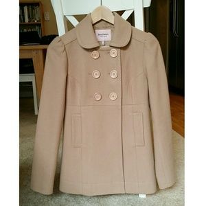 Juicy couture coat