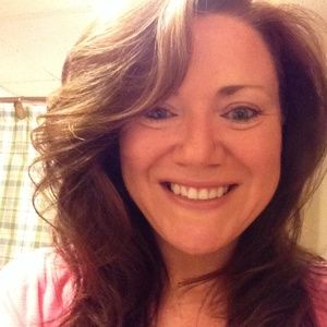 Meet your Posher, Shannon