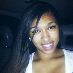 Meet your Posher, Destiny