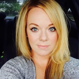 Meet your Posher, Sheena