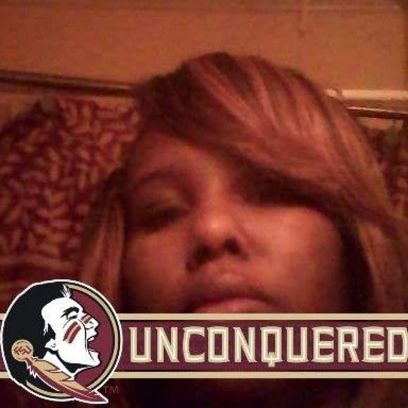 Meet your Posher, Tequilla montreal