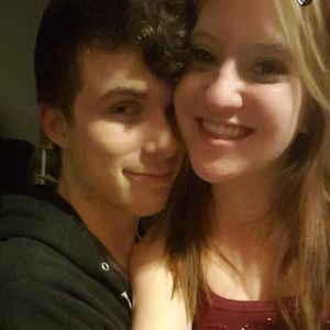 Meet your Posher, Lindy