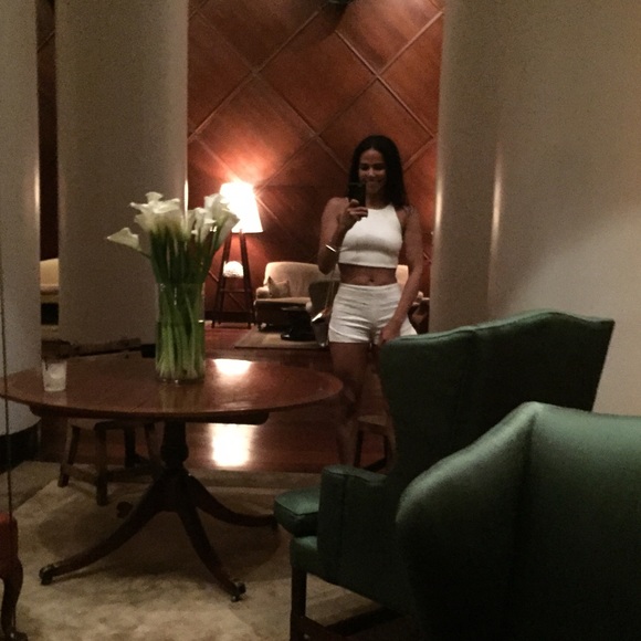 Meet your Posher, Katrina - Picture 1 of 1