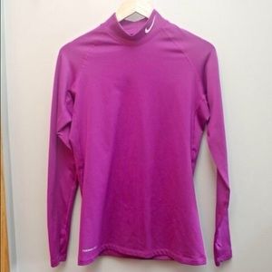 Nike Thermal Dri Fit!