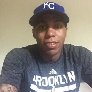 Meet your Posher, Mario