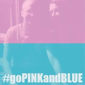 Meet your Posher, Andreana