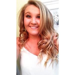 Meet your Posher, Mariah