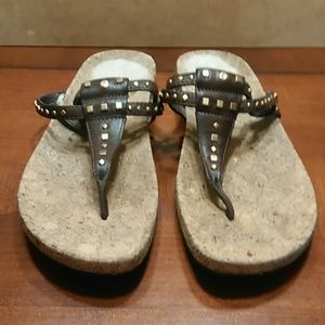Ugg Australia Sandals