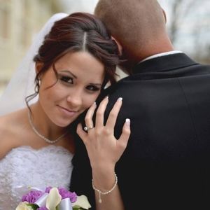 Meet your Posher, Nichole