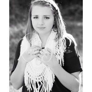 Meet your Posher, Mandi