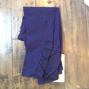 Reserves bundle for @catierobertson