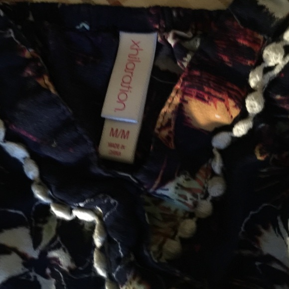 TARGET ROMPER! - Picture 2 of 2