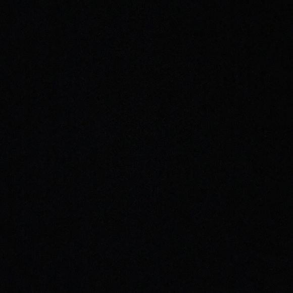 Meet your Posher, Sharne - Picture 1 of 1