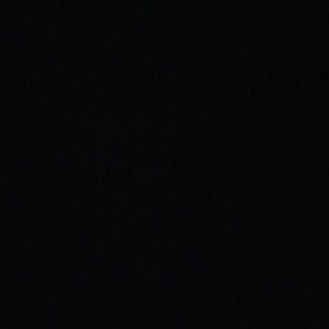 Meet your Posher, Sharne