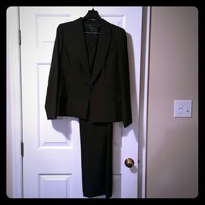 Nine West Business Suit