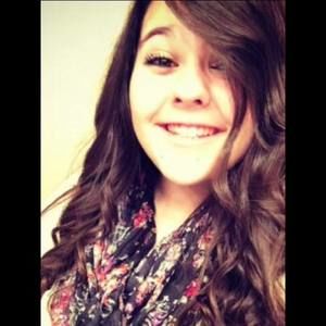 Meet your Posher, Evin