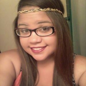 Meet your Posher, Shanece