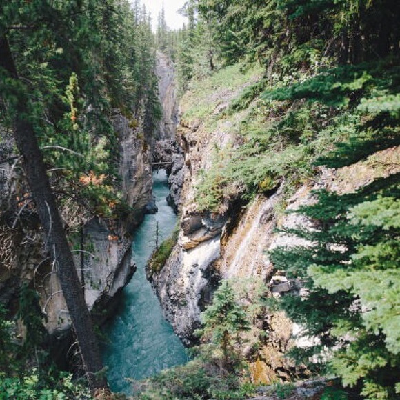 Meet your Posher, Teiana