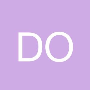 Meet your Posher, Dasa