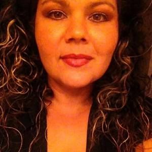 Meet your Posher, Irma