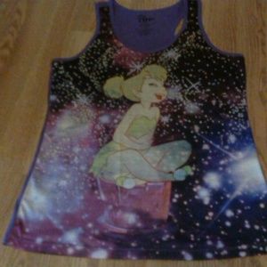 Disney shirt