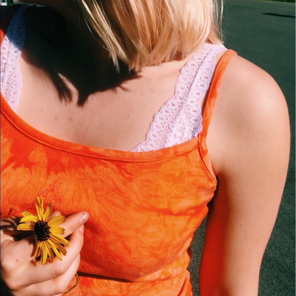 Meet your Posher, Romy - Picture 1 of 1